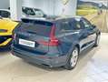 Volvo V60 Cross Country 2.0 d4 Business Plus awd geartronic Blu/Azzurro - thumbnail 6