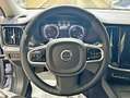 Volvo V60 Cross Country 2.0 d4 Business Plus awd geartronic Blu/Azzurro - thumbnail 8