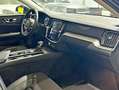 Volvo V60 Cross Country 2.0 d4 Business Plus awd geartronic Blu/Azzurro - thumbnail 11