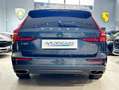 Volvo V60 Cross Country 2.0 d4 Business Plus awd geartronic Blu/Azzurro - thumbnail 5