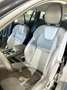 Volvo V60 Cross Country 2.0 d4 Business Plus awd geartronic Blu/Azzurro - thumbnail 12