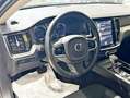 Volvo V60 Cross Country 2.0 d4 Business Plus awd geartronic Blu/Azzurro - thumbnail 7