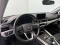 Audi A4 40 TDI q.|S-Line|design|exclusive|Pano|Matrix Blau - thumbnail 8