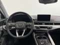 Audi A4 40 TDI q.|S-Line|design|exclusive|Pano|Matrix Blau - thumbnail 10