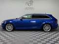 Audi A4 40 TDI q.|S-Line|design|exclusive|Pano|Matrix Blau - thumbnail 1