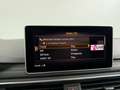 Audi A4 40 TDI q.|S-Line|design|exclusive|Pano|Matrix Blau - thumbnail 17