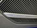 Audi A4 40 TDI q.|S-Line|design|exclusive|Pano|Matrix Blau - thumbnail 22