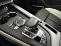 Audi A4 40 TDI q.|S-Line|design|exclusive|Pano|Matrix Blau - thumbnail 19