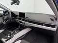 Audi A4 40 TDI q.|S-Line|design|exclusive|Pano|Matrix Blau - thumbnail 11