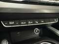 Audi A4 40 TDI q.|S-Line|design|exclusive|Pano|Matrix Blau - thumbnail 20