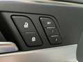 Audi A4 40 TDI q.|S-Line|design|exclusive|Pano|Matrix Blau - thumbnail 30