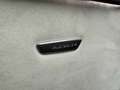 Audi A4 40 TDI q.|S-Line|design|exclusive|Pano|Matrix Blau - thumbnail 23