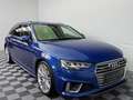 Audi A4 40 TDI q.|S-Line|design|exclusive|Pano|Matrix Blau - thumbnail 5