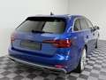 Audi A4 40 TDI q.|S-Line|design|exclusive|Pano|Matrix Blau - thumbnail 6