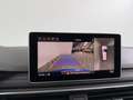 Audi A4 40 TDI q.|S-Line|design|exclusive|Pano|Matrix Blau - thumbnail 16
