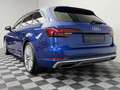 Audi A4 40 TDI q.|S-Line|design|exclusive|Pano|Matrix Blau - thumbnail 26