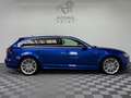 Audi A4 40 TDI q.|S-Line|design|exclusive|Pano|Matrix Blau - thumbnail 4