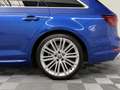 Audi A4 40 TDI q.|S-Line|design|exclusive|Pano|Matrix Blau - thumbnail 27