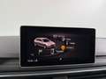 Audi A4 40 TDI q.|S-Line|design|exclusive|Pano|Matrix Blau - thumbnail 14