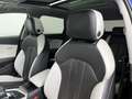 Audi A4 40 TDI q.|S-Line|design|exclusive|Pano|Matrix Blau - thumbnail 29