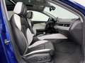 Audi A4 40 TDI q.|S-Line|design|exclusive|Pano|Matrix Blau - thumbnail 12