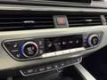 Audi A4 40 TDI q.|S-Line|design|exclusive|Pano|Matrix Blau - thumbnail 18