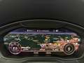 Audi A4 40 TDI q.|S-Line|design|exclusive|Pano|Matrix Blau - thumbnail 13