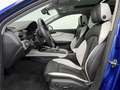 Audi A4 40 TDI q.|S-Line|design|exclusive|Pano|Matrix Blau - thumbnail 7