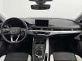Audi A4 40 TDI q.|S-Line|design|exclusive|Pano|Matrix Blau - thumbnail 9