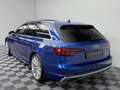 Audi A4 40 TDI q.|S-Line|design|exclusive|Pano|Matrix Blau - thumbnail 3