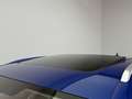 Audi A4 40 TDI q.|S-Line|design|exclusive|Pano|Matrix Blau - thumbnail 28