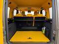 Mercedes-Benz G 63 AMG Brabus G800 - thumbnail 9
