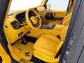 Mercedes-Benz G 63 AMG Brabus G800 - thumbnail 6
