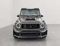 Mercedes-Benz G 63 AMG Brabus G800 - thumbnail 1