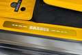 Mercedes-Benz G 63 AMG Brabus G800 - thumbnail 5