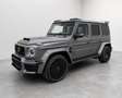 Mercedes-Benz G 63 AMG Brabus G800 - thumbnail 2
