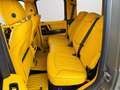 Mercedes-Benz G 63 AMG Brabus G800 - thumbnail 8