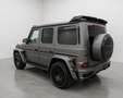 Mercedes-Benz G 63 AMG Brabus G800 - thumbnail 3