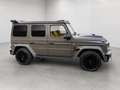 Mercedes-Benz G 63 AMG Brabus G800 - thumbnail 4