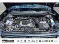 Volkswagen T-Cross Life 1.0 TSI DSG NAVI KAMERA VIRTUAL LED PDC APP-C Negro - thumbnail 21