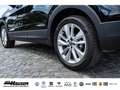 Volkswagen T-Cross Life 1.0 TSI DSG NAVI KAMERA VIRTUAL LED PDC APP-C Negro - thumbnail 6
