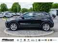 Volkswagen T-Cross Life 1.0 TSI DSG NAVI KAMERA VIRTUAL LED PDC APP-C Negro - thumbnail 2