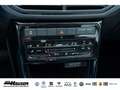 Volkswagen T-Cross Life 1.0 TSI DSG NAVI KAMERA VIRTUAL LED PDC APP-C Negro - thumbnail 19