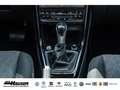 Volkswagen T-Cross Life 1.0 TSI DSG NAVI KAMERA VIRTUAL LED PDC APP-C Negro - thumbnail 13