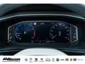 Volkswagen T-Cross Life 1.0 TSI DSG NAVI KAMERA VIRTUAL LED PDC APP-C Noir - thumbnail 18
