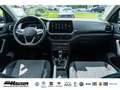 Volkswagen T-Cross Life 1.0 TSI DSG NAVI KAMERA VIRTUAL LED PDC APP-C Noir - thumbnail 11