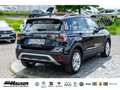 Volkswagen T-Cross Life 1.0 TSI DSG NAVI KAMERA VIRTUAL LED PDC APP-C Negro - thumbnail 4