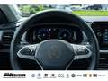 Volkswagen T-Cross Life 1.0 TSI DSG NAVI KAMERA VIRTUAL LED PDC APP-C Noir - thumbnail 17