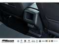 Volkswagen T-Cross Life 1.0 TSI DSG NAVI KAMERA VIRTUAL LED PDC APP-C Zwart - thumbnail 10