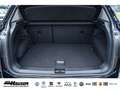 Volkswagen T-Cross Life 1.0 TSI DSG NAVI KAMERA VIRTUAL LED PDC APP-C Noir - thumbnail 7